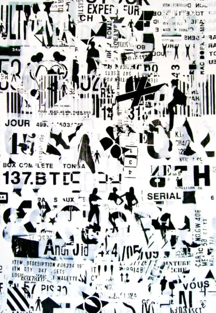 M12