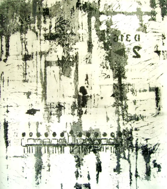 T6