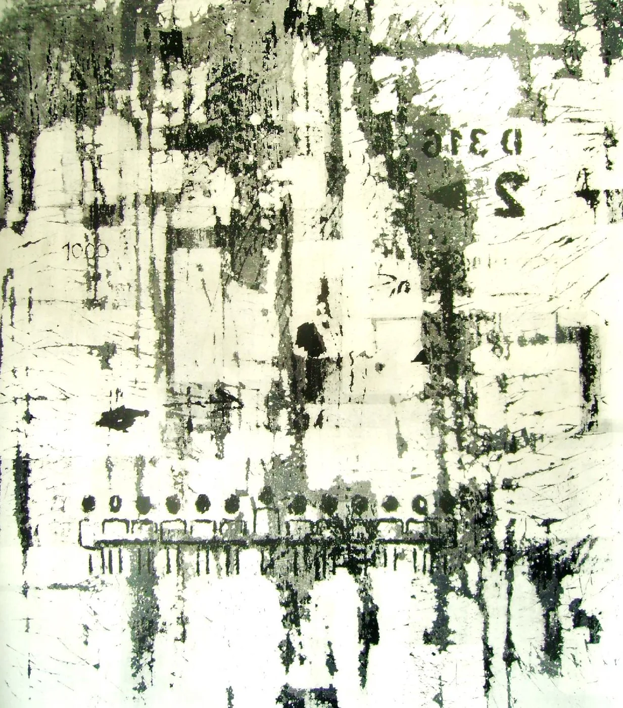 T6