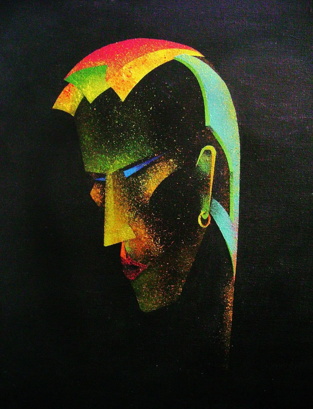R9