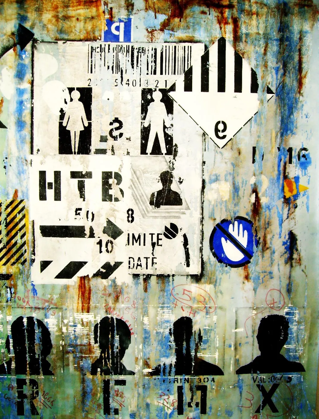N2