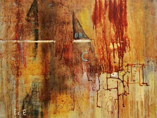 Q12