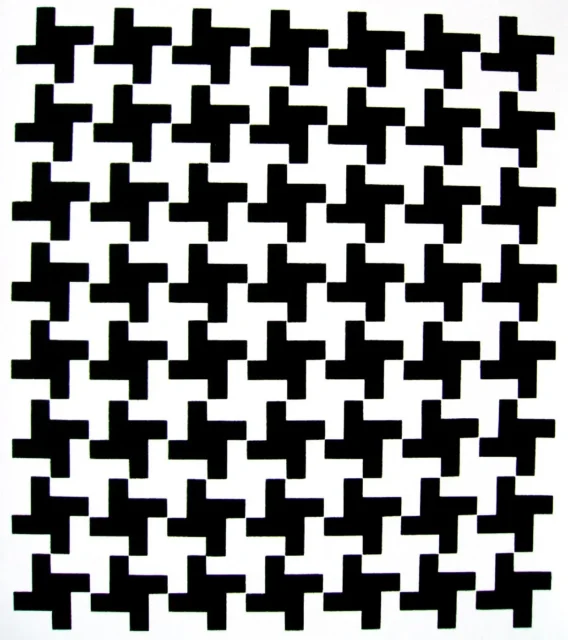 L5