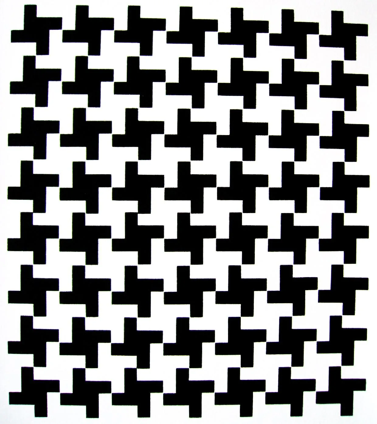 L5