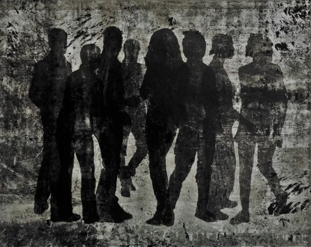K17