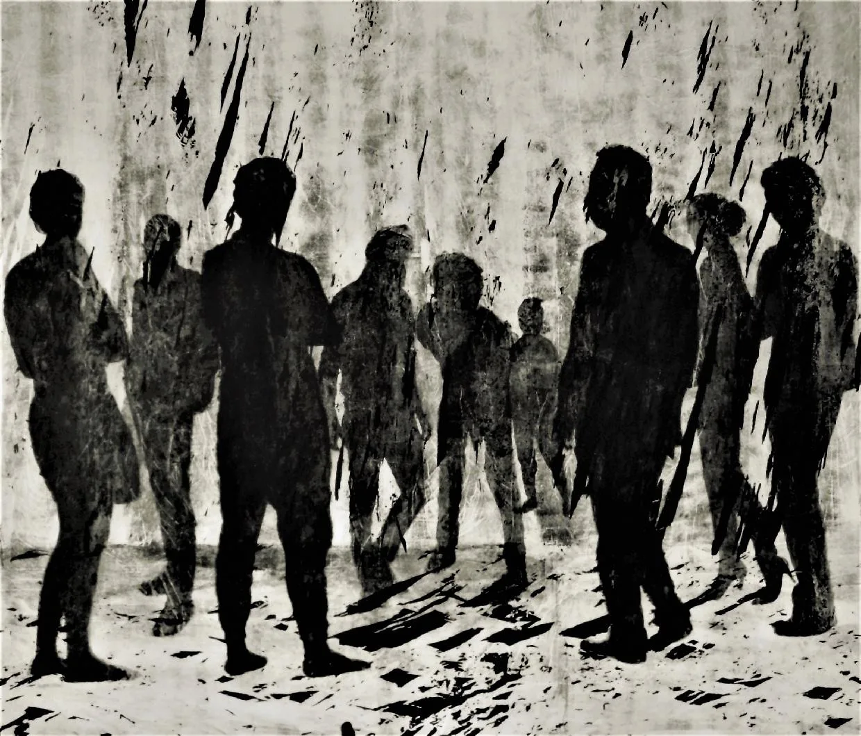 K14