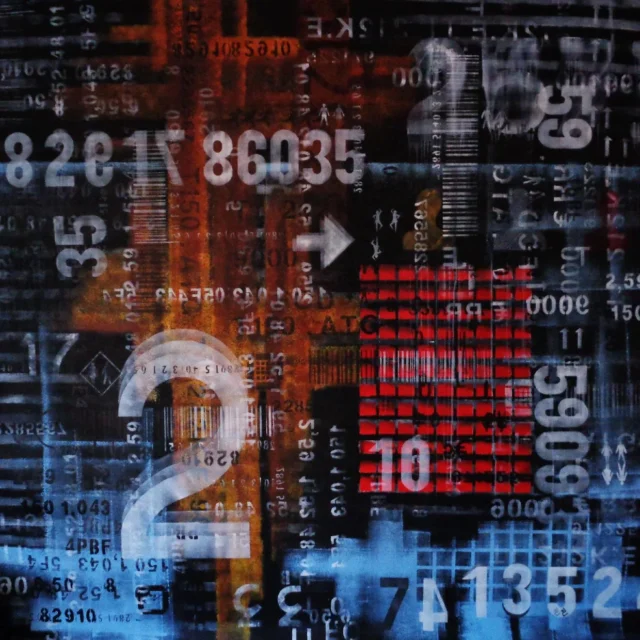 V3