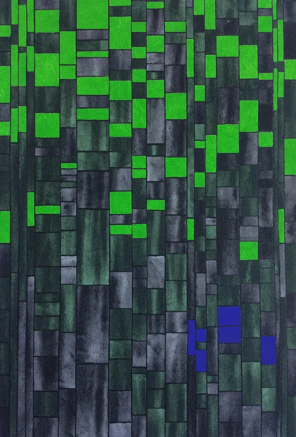 G2