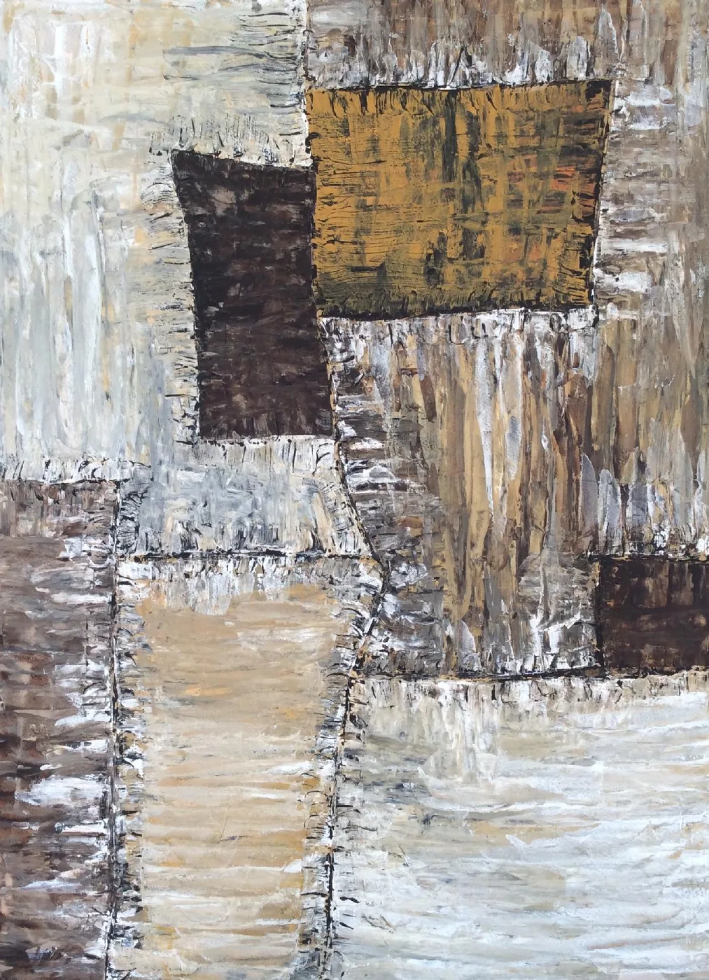 C11