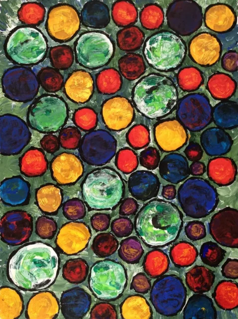 C13