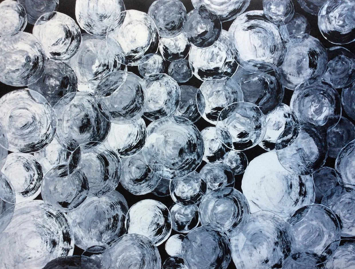Particules