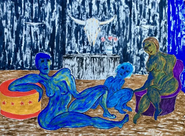 B11