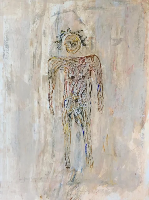 B3