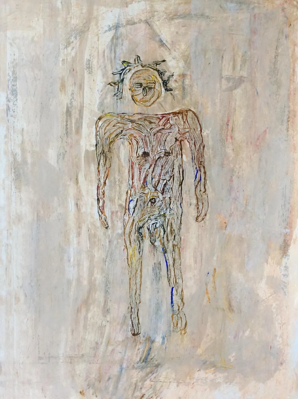 B3